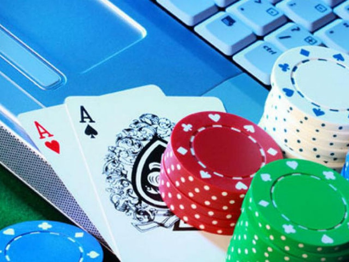 Casino game reviews: highlights of the most popular slots and table games