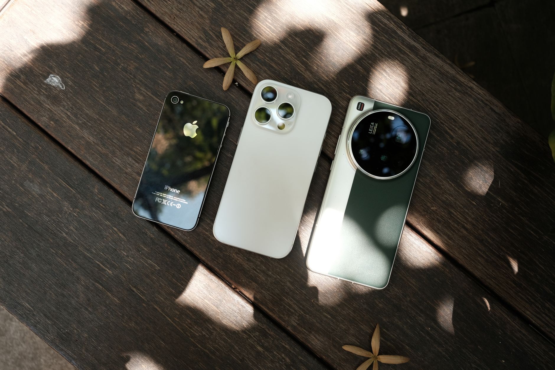 iPhone 17 Price Comparison: Is It Worth the Investment?
