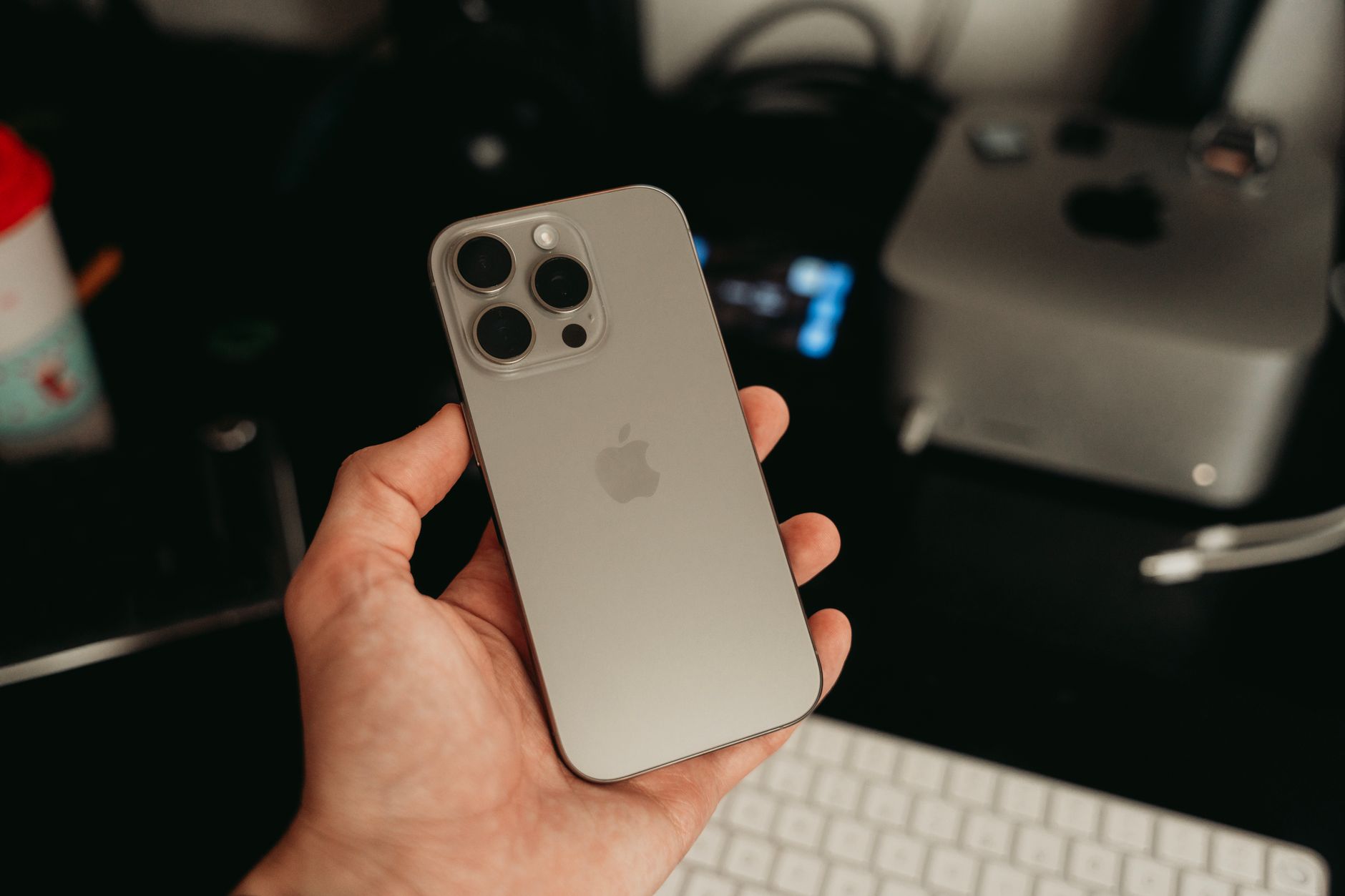 iPhone 18 Pro reviews: Honest Yet Disappointing Insights