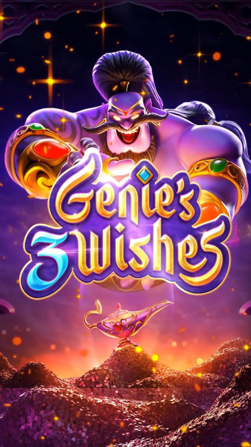 Unlock Winning Streaks: Patrick Spins Casino Login Guide for UK Players, patrick spins casino