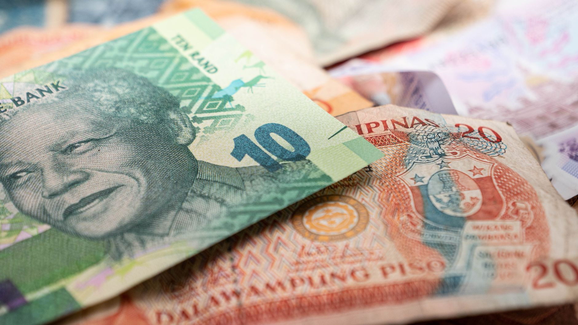South Africa sanctions: Trump administration’s tough new measures