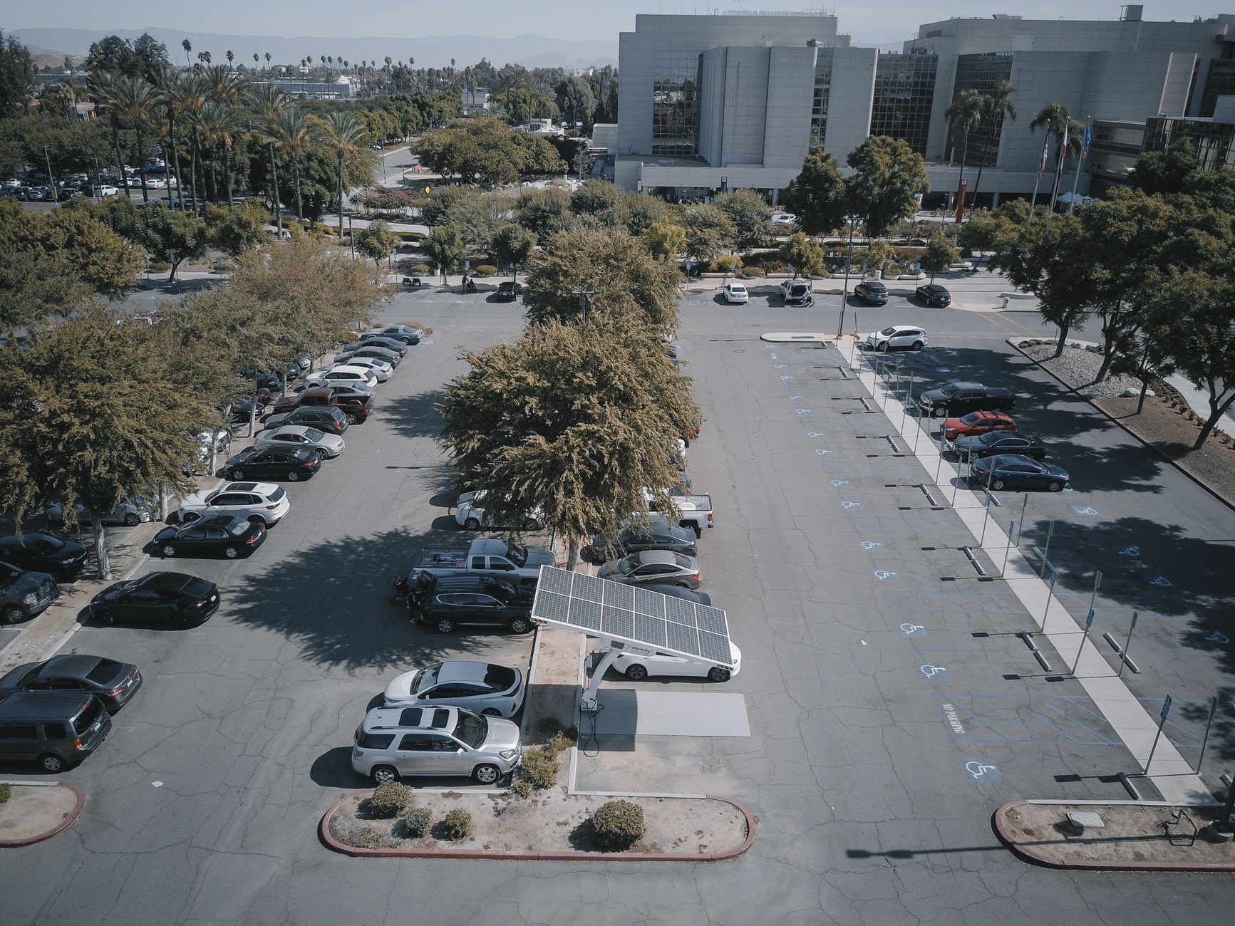 US EV market: The Real Impact of Ending Tax Credits