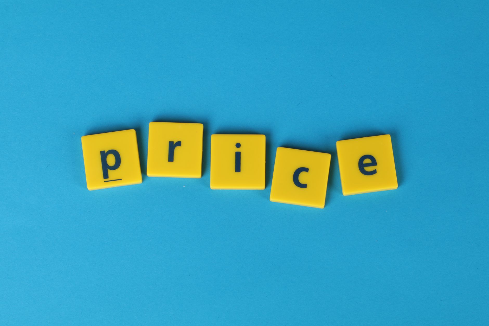 Wegovy pricing concerns