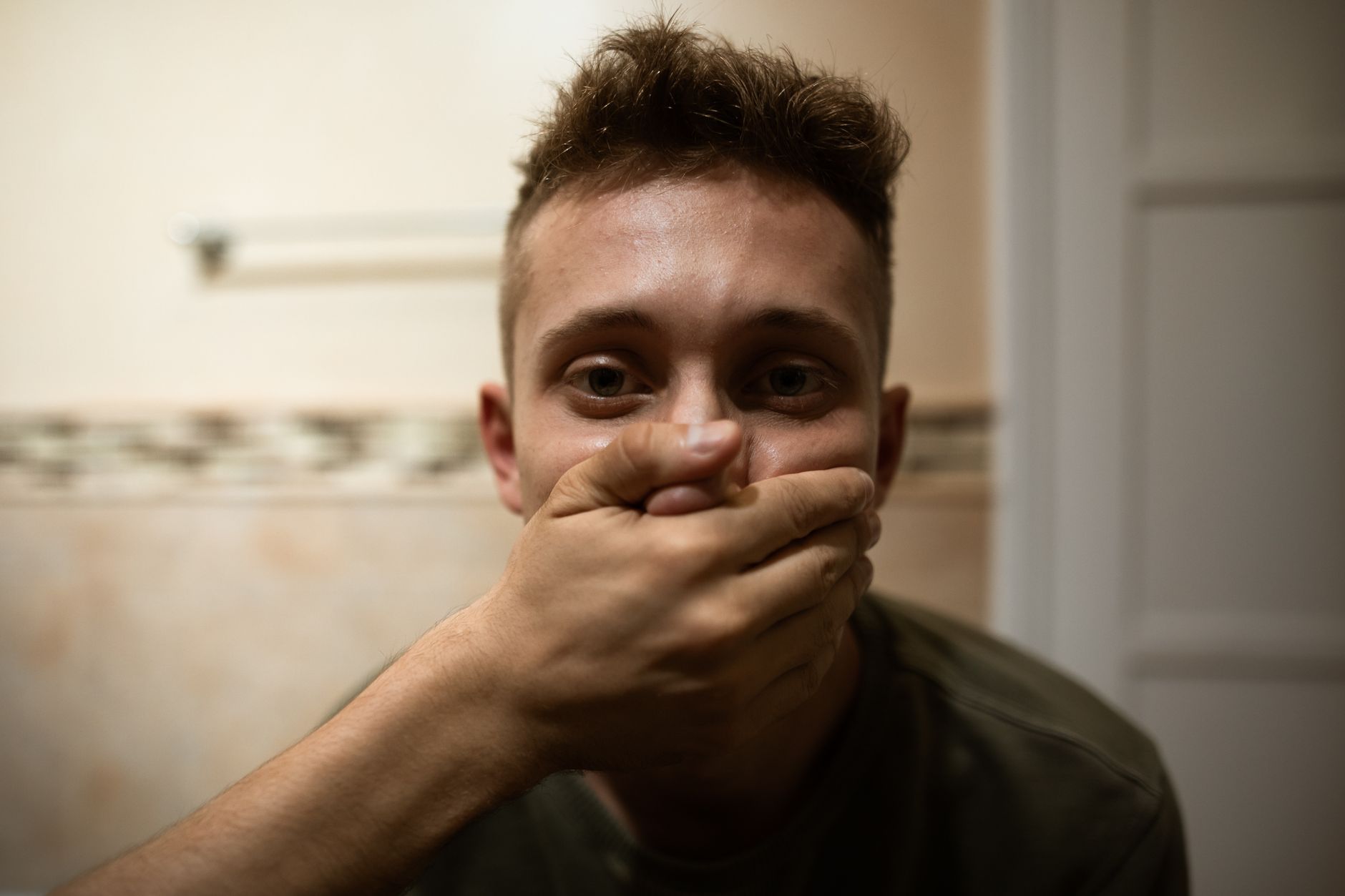 HOXA5 silencing: The Worst Proven Impact on Oral Cancer